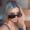 Profile Photo of   Casey Reed (@casey.reed)... (@casey.reed) on Tiktok