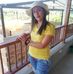 Profile Picture of Erica Soto (@erica.soto.1029) on Facebook