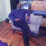 Profile Picture of Abraham Bennett (@ibrahimbennet1) on Instagram