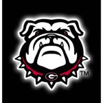Profile Picture of Shawn Heller (@ga_dawg75) on Instagram