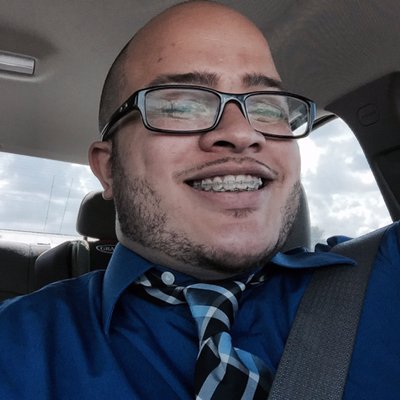 Profile Picture of Brian Lacy (@SchoolCityBrian) on Twitter