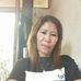 Profile Picture of Jean Tapar (@jean.tapar.79) on Facebook