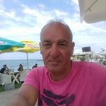 Profile Picture of Mark Heslington (@hesmark62) on Instagram