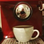 Profile Picture of Alex Mantello (@manntello) on Instagram