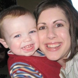 Profile Picture of Alicia Welch (@adw1240) on Myspace