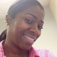 Profile Picture of Tawanda Bryant-Miller (@tawandabryantmi) on Pinterest