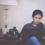 Profile Picture of Jerome Carlo B. Espino (@itscformat) on Instagram