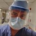 Profile Picture of Derek Thomas (@Derek-Thomas) on Facebook