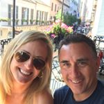 Profile Picture of Scott Halstead (@sahalstead25) on Instagram
