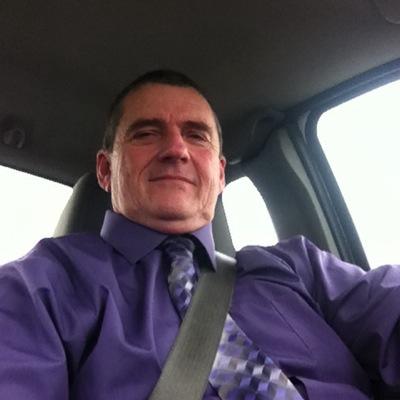 Profile Picture of Scott Barker (@AngusFloyd4) on Twitter