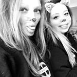 Profile Picture of Tammy Dexter (@tammy.dexter.129) on Instagram