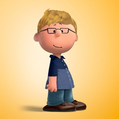 Profile Picture of Michael Goggin (@MichaelGoggin14) on Twitter