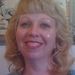 Profile Picture of Teresa Bogle Deckard (@tkdeckard) on Pinterest