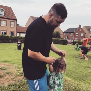 Profile Picture of Andrew Dunnell (@andrewdunnell) on Instagram