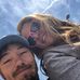 Profile Picture of Christopher Lanier (@christopher.lanier.520) on Facebook