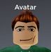 Profile Picture of Shaun Chapman (@shaun.chapman.1466) on Facebook