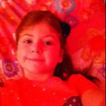 Profile Picture of Alicia Sparks (@aliciasparky) on Instagram