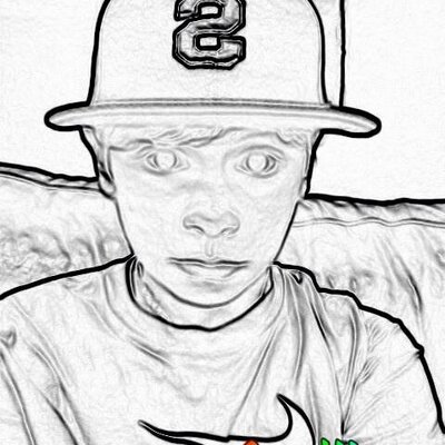 Profile Picture of Grant Ready (@grant_ready13) on Twitter