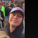 Profile Picture of Erik Bøthun (@erikbothun) on Instagram