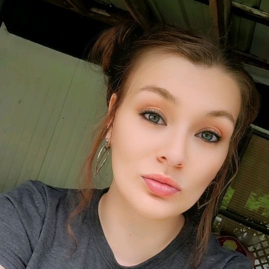 Profile Picture of Clara hubbard (@clarahubbard29) on Tiktok