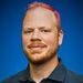 Profile Picture of Adam Bathe (@abathe1441) on Pinterest