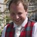 Profile Picture of Christopher McClan (@christopher.mcclan) on Facebook