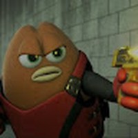 Profile Picture of Alexander Dresen (@alexander-dresen-1) on Quora