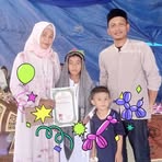 Profile Picture of Liazu Liyan (@liazu.liyan) on Facebook