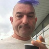 Profile Picture of Jean Michel (@@jean.mchel11) on Tiktok