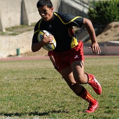 Profile Picture of Jérémy Delorme (@jrmydelorme) on Twitter