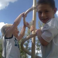 Profile Picture of Brandy Minnick (@brandx73) on Pinterest