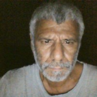 Profile Picture of Julian Pinto (@julian-pinto-7) on Quora