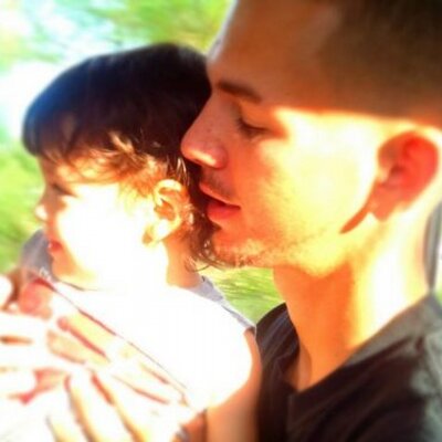 Profile Picture of Matt Acord (@acordmatt) on Twitter