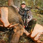 Profile Picture of _Mandy_Perkins_ (@_mandy_perkins_) on Instagram