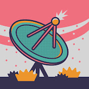 Profile Picture of Jade Chung (@jadechung2676) on Youtube