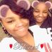 Profile Picture of Latoya Frazier (Toyota Yota Toya Monkey) (@latoya.frazier.39501) on Facebook