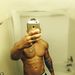 Profile Picture of Marcus Simons (@simonslmarc) on Pinterest