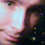 Profile Picture of David Schmidt (@Chaossi) on Flickr