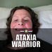 Profile Picture of Angela Bonney (@angela.bonney1) on Facebook