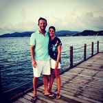Profile Picture of Whitney C Dougherty (@wcdough) on Instagram