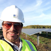 Profile Picture of Joe Cain (@joecain6750) on Youtube