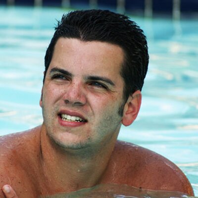 Profile Picture of Pedro Bastos (@pedro_bastos) on Twitter