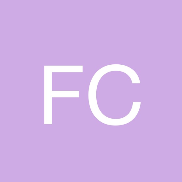 Profile Picture of Fred Curcuruto (@santiniwho) on Poshmark