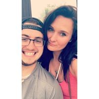 Profile Picture of Alexandra Putnam (@alexandra-putnam-1) on Quora