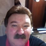 Profile Picture of Ernesto Klug (@ernesto.klug.35) on Facebook