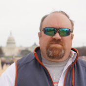 Profile Picture of Bryan McKinney (@Death2taxes) on Youtube