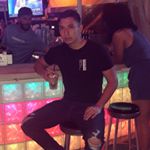 Profile Picture of Jeffrey (@jeffcastro__) on Instagram