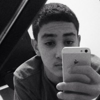 Profile Picture of Mejde Shayeb (@mejde-shayeb) on Quora
