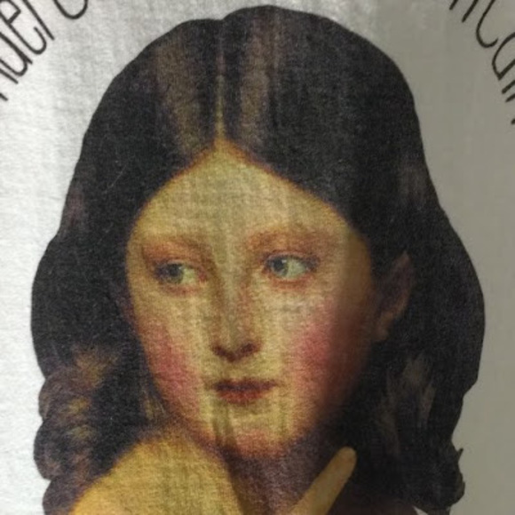 Profile Picture of Alice Yoo (@yoospring) on Poshmark