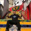Profile Picture of Alvaro Sousa (@_alvaroz) on Tiktok